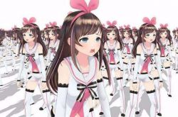 [10分钟教程]六安公司咨询电话号码_哔哩哔哩-2